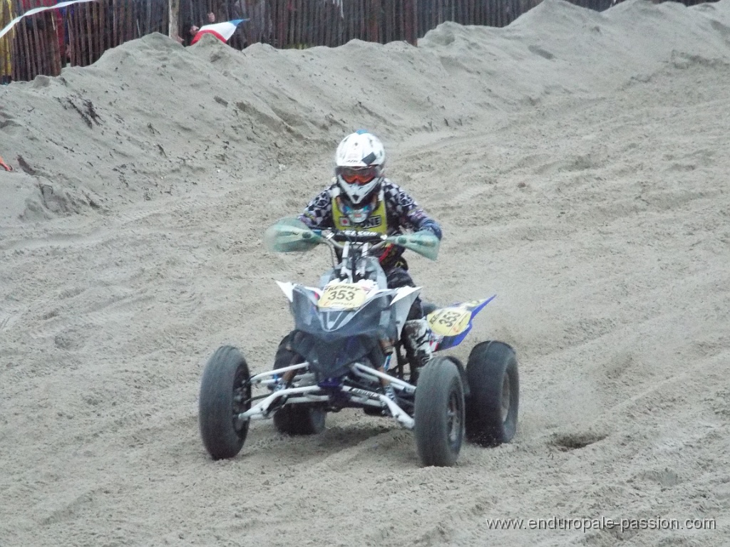 course des Quads Touquet Pas-de-Calais 2016 (74).JPG